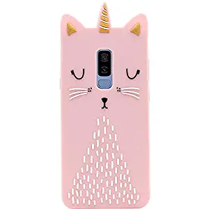 Best Lg Cell Phone Covers With Cats