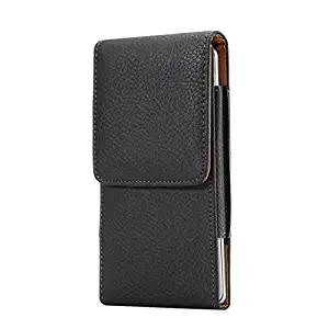 Best Lg Stylo 2 V Belt Clip Case