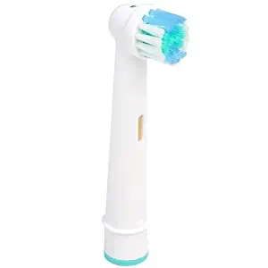 REPLACEMENT EB17 toothbrush head