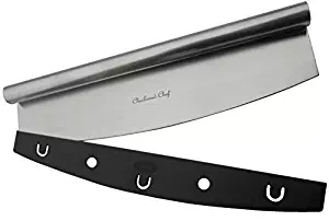 Best Dishwasher Safe Pizza Stone