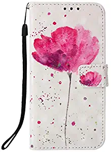 Best Cellphone Cases For A Lg Premier Light Lte