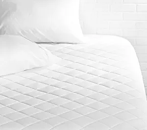 Best 3′ Thick Mattress Topper Twin