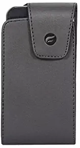 Best Cellphone Cases For A Lg Premier Light Lte