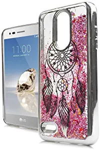 Best Lg Rebel 3 Dream Catcher Phone Cases