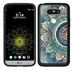 Best Tpu Phone Case For Lg G5