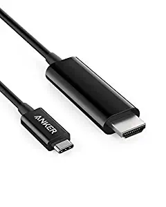 Best Lg Stylo 2 Mini Usb To Hdmi Adapter