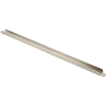 Best Adapter Bar Steam Table