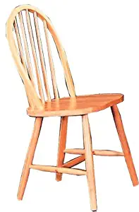 Best Windsor Chair Set Of 4