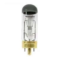 Best Ge 3 Way Halogen Light Bulbs