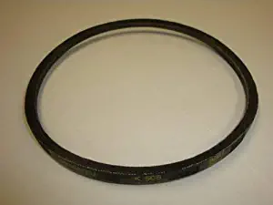 Ryobi/Ridgid 13405007 V-Belt, Small (DP120)