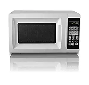 Best Tiny Microwave Oven Over The Range