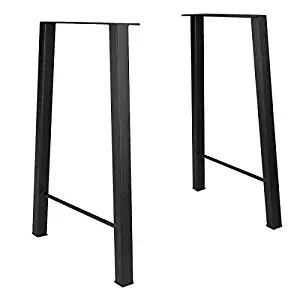 Best Table Leg Set Of 4 28′