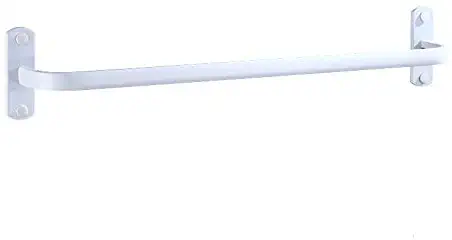 Best Shoe Rack Aluminum Frame Cloth Shelves