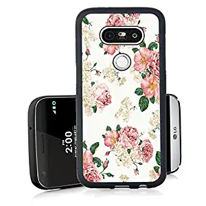 Best Tpu Phone Case For Lg G5