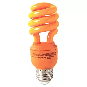Best Energy Smart Ge Party Bulb