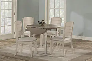 Best Gray Dining Room Table Sets