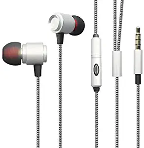 Best Ear Buds Lg G7 Thinq™