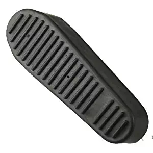 Ade Advanced Optics Deluxe Military Style Butt Pad Magpul MOE CRT Stock