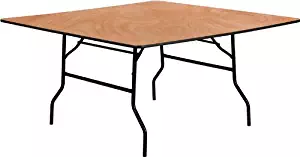 Best Bar Table 60 X 36