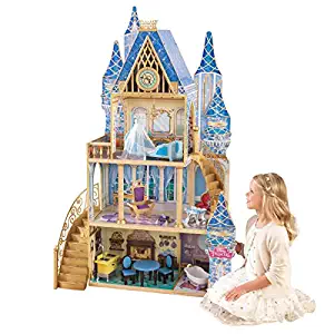 Best Doll Furniture For Princess Doll House