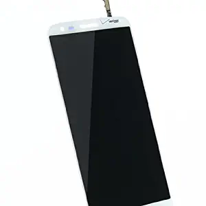 Best Lg G2 Lcd Touch Screen White