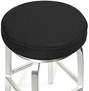 Best 14 Inch Bar Stool Cover