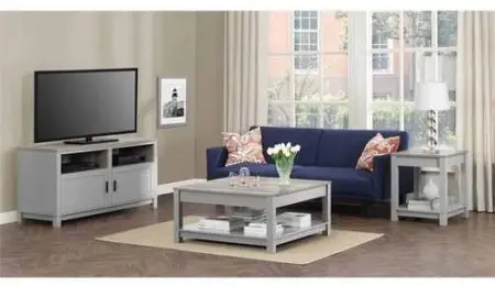 Best Coffee Table Better Homes And Gardens