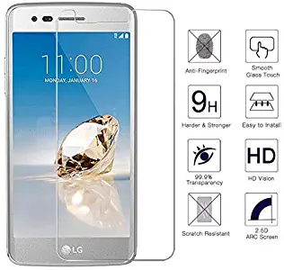 Best Lg V20 Tempered Glass Full Cover