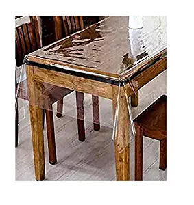 Best Oval Dining Table Cover Protector