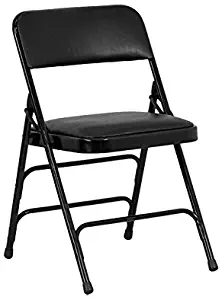 Best Seat Cushion Hercules Chairs