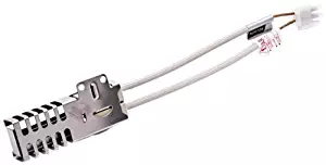 Best Ge Range Igniter 317B6641p001