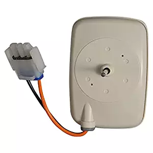 Best Ge Refrigerator Model Gth18gbdhrww