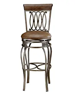 Best 36 Bar Stool Height