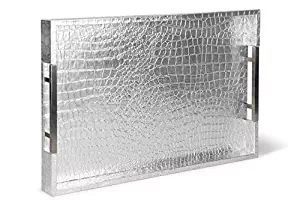 Best Acrylic Dining Room Table