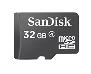 Best Micro Sd Card For Lg Stylo 2 64Gb