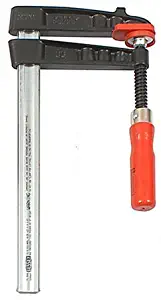 Best Parallel Bar With Clamp For Table