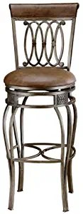 Best Bar Stool Frame Only