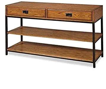 Best Tv Stand Modern Oak