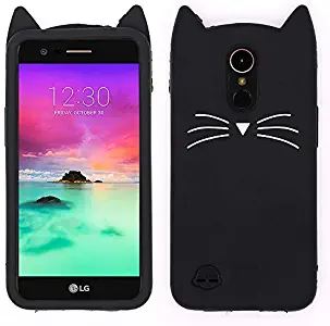 Best Lg Cell Phone Covers With Cats