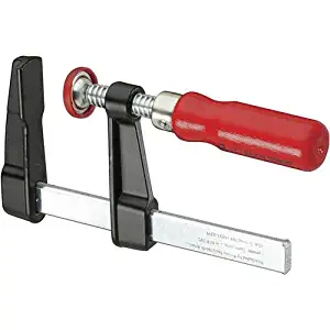 Best Parallel Bar With Clamp For Table