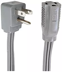 Best Oven Microwave Extension Cord