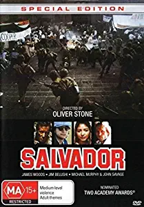 Salvador