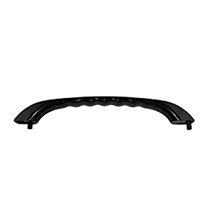 Best Ge Hotpoint Microwave Handles