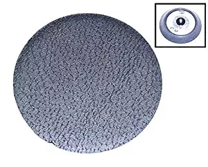 Porter-Cable 13700 5 Inch Standard Pad