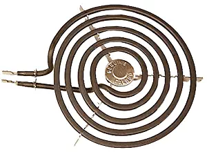 Best Ge General Replacement Part