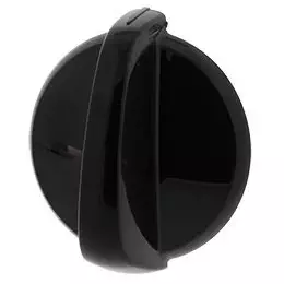 Best Ge Profile Cooktop Knobs Replacements Black