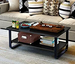 Best Contemporary Coffee Tables For Living Room