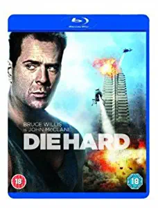 Die Hard