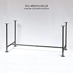 Best 28 By 40 Size Dining Table