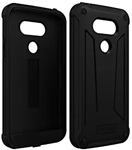 Best Mobile Phone Case For Lg G5